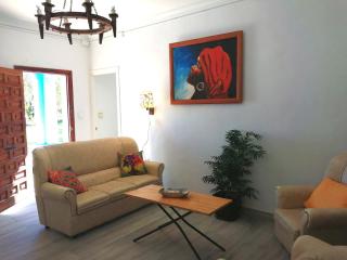 La Morada del Yayo 15 minutos de Sevilla - 1