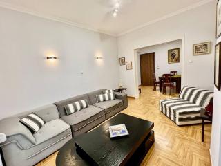 Lovely 1 Bdr in the Center of Athens - Atene - 7