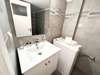 Lovely 1 Bdr in the Center of Athens - 6