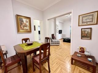 Lovely 1 Bdr in the Center of Athens - Atene - 3