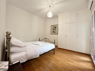 Lovely 1 Bdr in the Center of Athens - Atene - 1