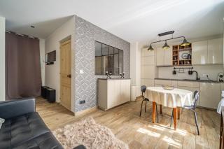 Cosy Room's - Frontonas - 4