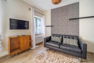 Cosy Room's - Frontonas - 5