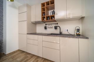 Cosy Room's - Frontonas - 7