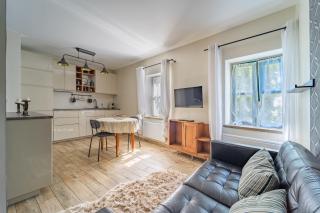 Cosy Room's - Frontonas - 8