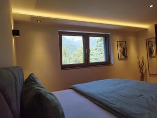 Appartement Waldzauber - Medraz - 5