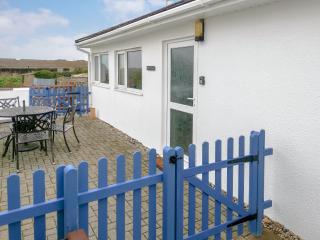 Trevone - St Merryn - 3