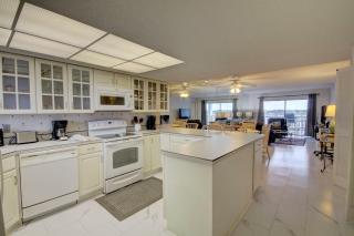 El Matador 562 - Great views of the sound and Fort Walton Beach - Fort Walton Beach - 6