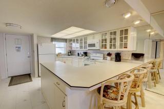 El Matador 562 - Great views of the sound and Fort Walton Beach - Fort Walton Beach - 5