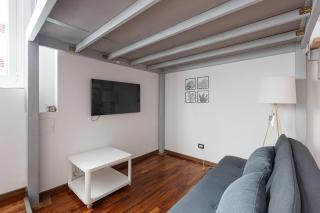 Cosy Apt nearby Piazza Insubria! Book Now! - Milan - 5