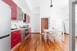 Cosy Apt nearby Piazza Insubria! Book Now! - Milan - 9