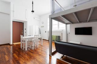 GuestHost - Cosy Apt close to Piazza Insubria - 7