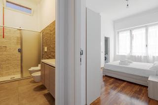 Cosy Apt nearby Piazza Insubria! Book Now! - Milan - 3