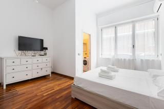 Cosy Apt nearby Piazza Insubria! Book Now! - Milan - 2