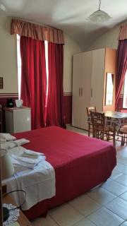 Bed Breakfast And Cappuccino - Roma - 5
