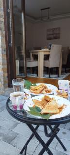 Cari Zlatibora 1 - Zlatibor - 5