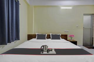 Super Collection O Luit Heritage - Dispur - 4