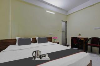 Super Collection O Luit Heritage - Dispur - 6