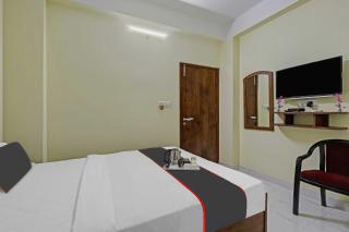 Super Collection O Luit Heritage - Dispur - 3
