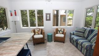 325, CVille- Soundside, 5 Bedrooms, 3 Bathrooms - Corolla - 4