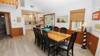 325, CVille- Soundside, 5 Bedrooms, 3 Bathrooms - Corolla - 2