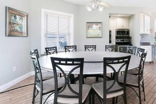 4x1487, The Dream-Oceanfront, 17 BRs, Ocean Views, Priv Pool, Rec Rm, Theatr Rm - Corolla - 1