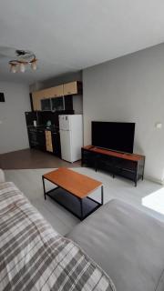 Mladost 1 Apartment near the metro - Sofia - 6
