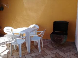 Casas na praia de Ingleses - 4