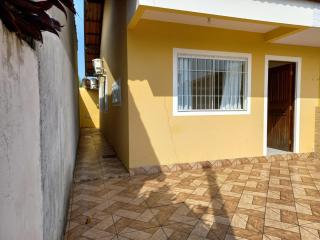 Casas na praia de Ingleses - 2