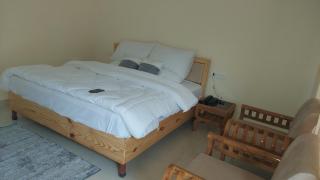 Hotel Anandam phata - Phata - 4