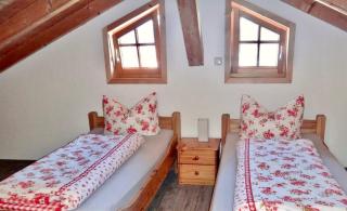 Landhaus Paradies - 2