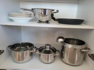 Apartman Stan شقة - Plav - 5