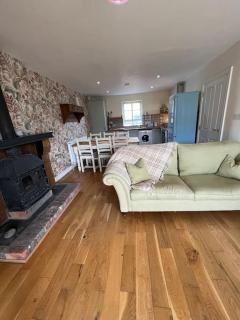 4 The Quay - Strangford Lough Waterfront - Killyleagh - 7