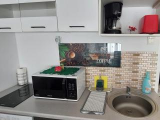 Studio Adela - Poiana Brasov - 1