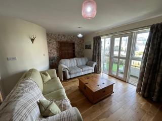 4 The Quay - Strangford Lough Waterfront - Killyleagh - 5