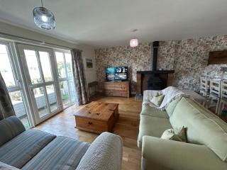 4 The Quay - Strangford Lough Waterfront - Killyleagh - 2