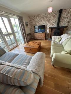 4 The Quay - Strangford Lough Waterfront - Killyleagh - 0