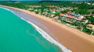 Waterfront Residence - Maceió - 5