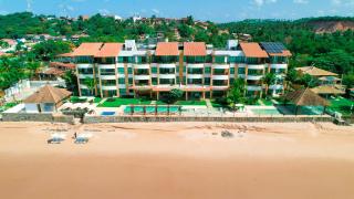 Waterfront Residence - Maceió - 6