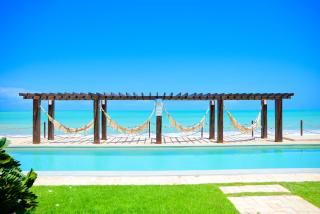 Waterfront Residence - Maceió - 9