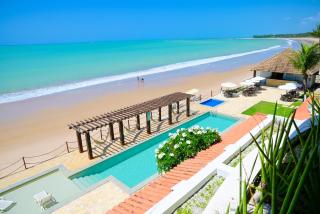 Waterfront Residence - Maceió - 2