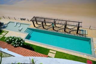 Waterfront Residence - Maceió - 3