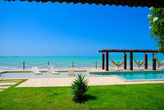 Waterfront Residence - Maceió - 1