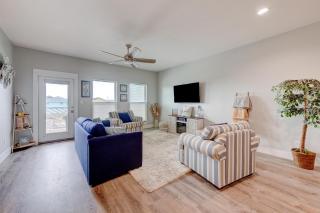 Beach Life - Port Aransas - 8