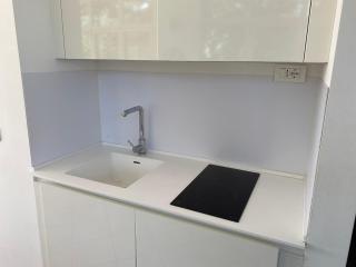 Studio - Villa Cardano - Côme - 1