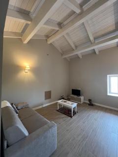 Agriturismo Ferrari - - 2