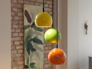 OSTKÜSTE - Villa Steigel Design Apartments - 2