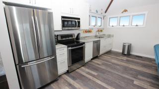 4x1678, Turtle Trax-Semi-Oceanfront, Pets Welcome, Wild Horses, Ocean Views! - Corolla - 3