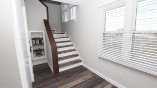 4x1678, Turtle Trax-Semi-Oceanfront, Pets Welcome, Wild Horses, Ocean Views! - Corolla - 1