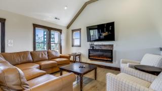 4x2257, Whispering Pines-Oceanside, Private Poll, Hot Tub, Pool Table, Wild Horses - Knotts Island - 5